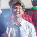 Namjoon