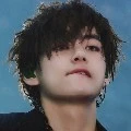 Taehyung