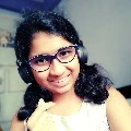 MONU ( author )