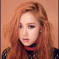CHAEYOUNG