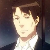 Benjamin (Mia