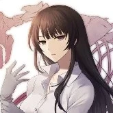 Jessica (Mia