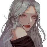Jennifer