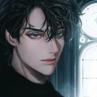 Luke