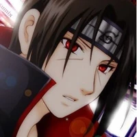 Itachi AD