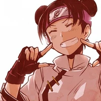 Tenten AP