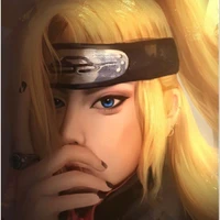 Daidara 《O》