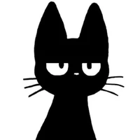 Autora