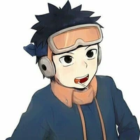 Obito Uchiha (O.p)(joven)