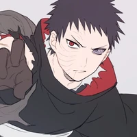 Obito Uchiha (A.p)