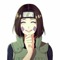 Rin Nohara (A.d)
