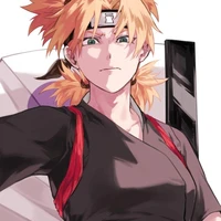 Temari (A.d)