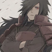 Madara Uchiha (D.d.p)