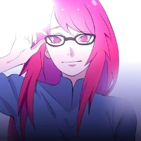 Karin (D)