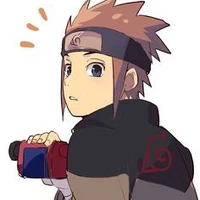 Kuro Joshua [yop](O.p)