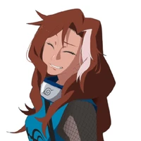 Anzu Mía (A.p)