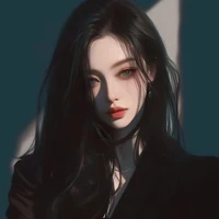 นางเอก เว