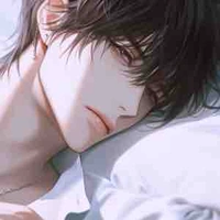 Dennise Everheart (Ejay