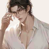 Cole Everheart (Ejay