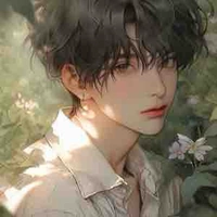 Ejay Everheart (MC) O