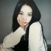 SENNAYLA