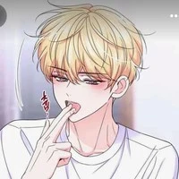 ลี่ถังชุน
