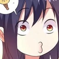 แอด