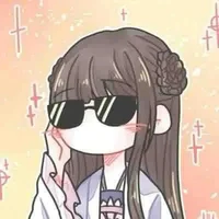 แอด