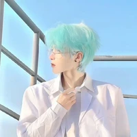 ฟาโรห์ ลุงถังลี่ชุน หมอ