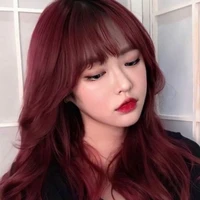 เชอรี่ แม่บุญธรรมถังลี่ชุน มาเฟีย🍒