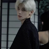 Orion โอไรออน องครักษ์นอ.