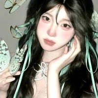 wan แวน คนใช้ริส