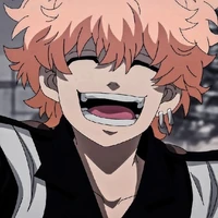 Nahoya kawata(smile)