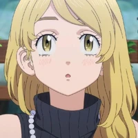 Ema