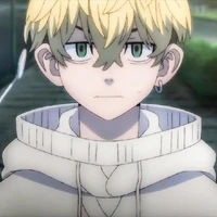 chifuyu