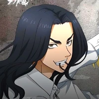 keisuke baji