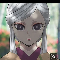 Amane ubuyashiki