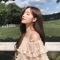รตี(นางเอก)