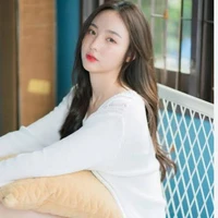 บัว(พี่สาวนางเอก)