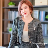เฟลม(แม่นางเอก)