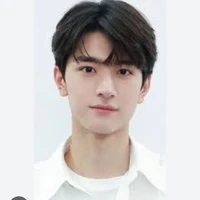 อั๋น(พ่อนางเอก)