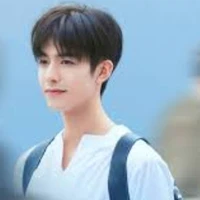 ซี(พระเอก)