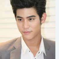 ป้อง(เพื่อนพระเอก)