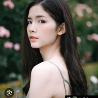 น้ำฝน(แม่พระเอก)