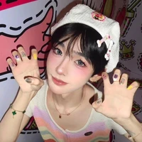 ดิว