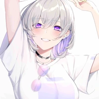 Zara (Whitefield) Armstrong