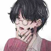 Adam Whitefield (Adoptive Father)