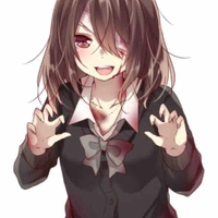 Elena Whitefield (Adoptive Mother)