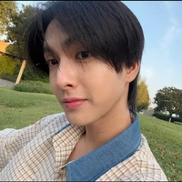 คอปเปอร์//👑