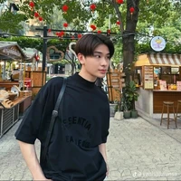 ไทย//คู่รอง